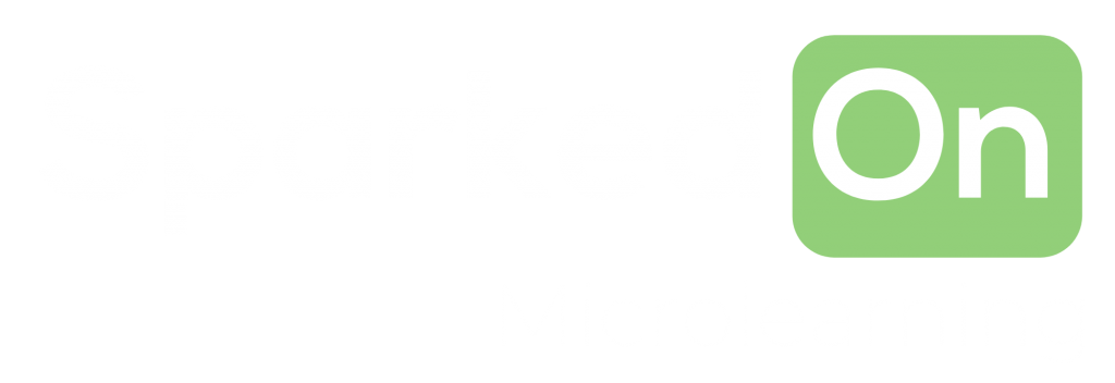 SparkedOn Microlearning