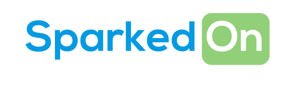 SparkedOn Microlearning